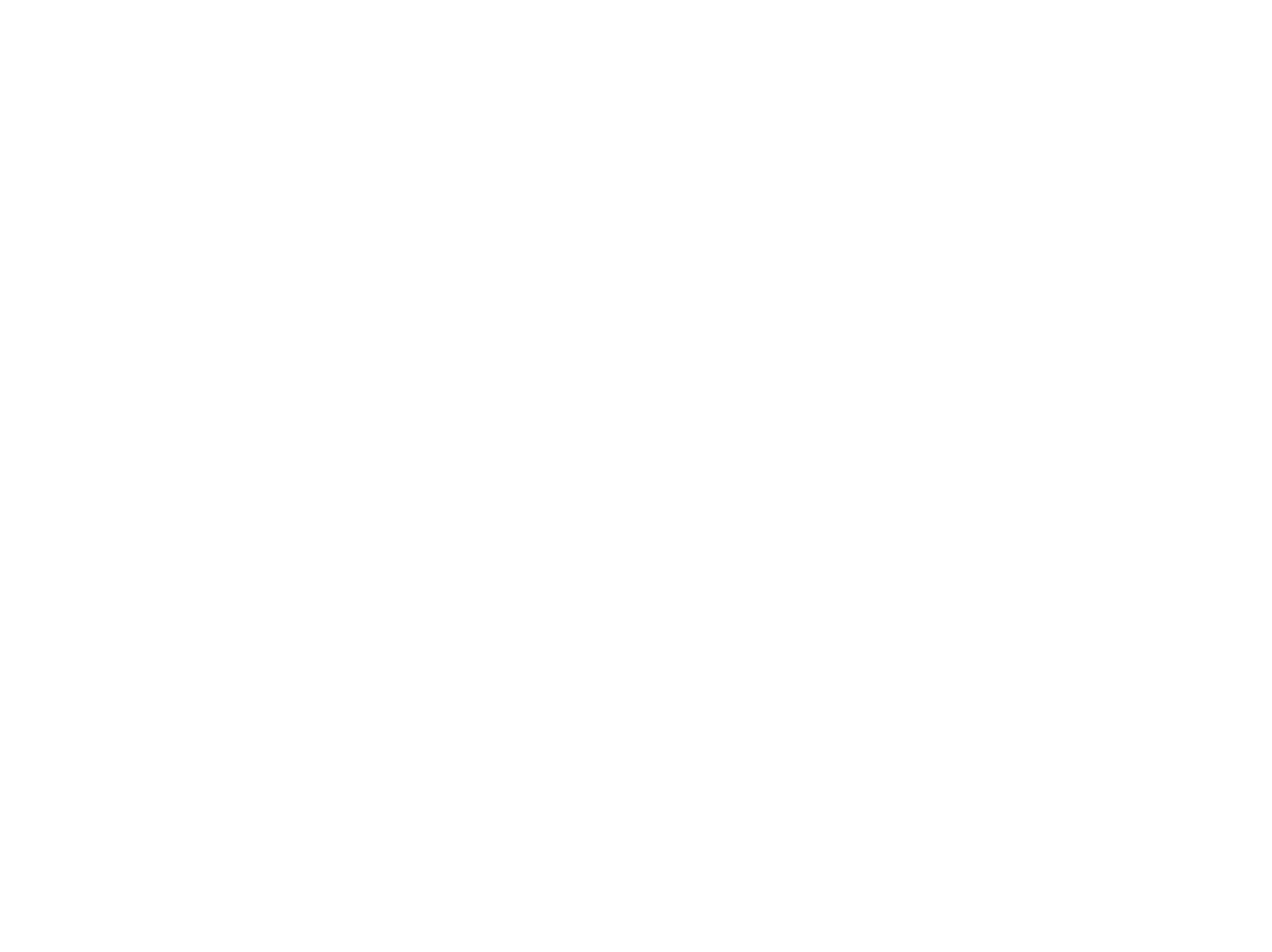 twistedolives.ro